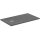 IDEAL STANDARD T5603FS Rechteck-Brausewanne Ultra Flat S +