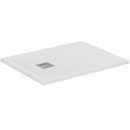 IDEAL STANDARD T5604FR Rechteck-Brausewanne Ultra Flat S +