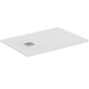 IDEAL STANDARD T5606FR Rechteck-Brausewanne Ultra Flat S +