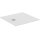 IDEAL STANDARD T5608FR Quadrat-Brausewanne Ultra Flat S +