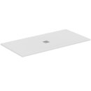 IDEAL STANDARD T5609FR Rechteck-Brausewanne Ultra Flat S +