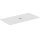 IDEAL STANDARD T5609FR Rechteck-Brausewanne Ultra Flat S +