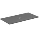 IDEAL STANDARD T5609FS Rechteck-Brausewanne Ultra Flat S +