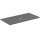 IDEAL STANDARD T5609FS Rechteck-Brausewanne Ultra Flat S +