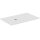 IDEAL STANDARD T5610FR Rechteck-Brausewanne Ultra Flat S +