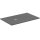 IDEAL STANDARD T5610FS Rechteck-Brausewanne Ultra Flat S +