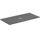 IDEAL STANDARD T5611FS Rechteck-Brausewanne Ultra Flat S +