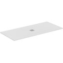 IDEAL STANDARD T5612FR Rechteck-Brausewanne Ultra Flat S +