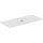 IDEAL STANDARD T5612FR Rechteck-Brausewanne Ultra Flat S +