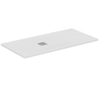 IDEAL STANDARD T5613FR Rechteck-Brausewanne Ultra Flat S +