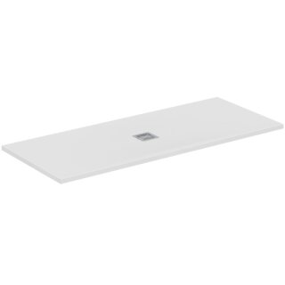 IDEAL STANDARD T5614FR Rechteck-Brausewanne Ultra Flat S +