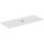 IDEAL STANDARD T5614FR Rechteck-Brausewanne Ultra Flat S +