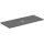 IDEAL STANDARD T5614FS Rechteck-Brausewanne Ultra Flat S +