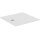 IDEAL STANDARD T5615FR Quadrat-Brausewanne Ultra Flat S +