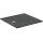 IDEAL STANDARD T5615FV Quadrat-Brausewanne Ultra Flat S +