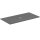 IDEAL STANDARD T5617FS Rechteck-Brausewanne Ultra Flat S +