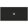 IDEAL STANDARD T5617FV Rechteck-Brausewanne Ultra Flat S +