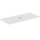 IDEAL STANDARD T5618FR Rechteck-Brausewanne Ultra Flat S +