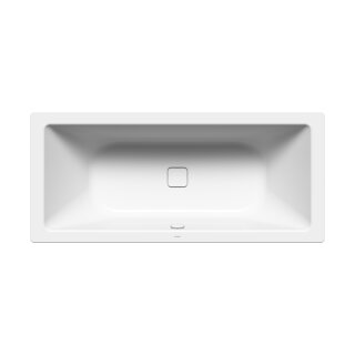 KALDEWEI 235300011001 BW CONODUO Mod.735, 2000 x 1000,