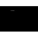 KALDEWEI 375047983667 DW CAYONOPLAN Mod.2220-5, 800 x 900,