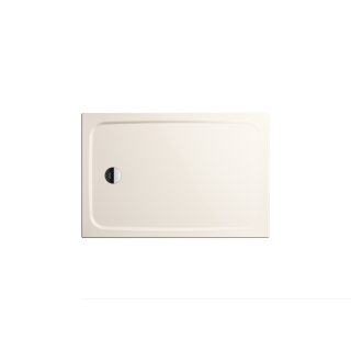 KALDEWEI 375147930231 DW CAYONOPLAN Mod.2221-5, 700 x 1000,