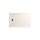 KALDEWEI 375147933231 DW CAYONOPLAN Mod.2221-5, 700 x 1000,