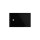 KALDEWEI 375147933701 DW CAYONOPLAN Mod.2221-5, 700 x 1000,