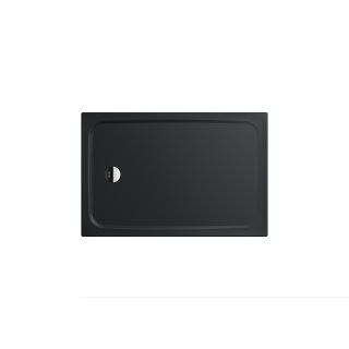 KALDEWEI 375500013674 DW CAYONOPLAN Mod.2225-1, 900 x 1300,