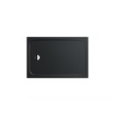 KALDEWEI 375500013674 DW CAYONOPLAN Mod.2225-1, 900 x 1300,