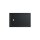 KALDEWEI 375500013674 DW CAYONOPLAN Mod.2225-1, 900 x 1300,