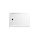 KALDEWEI 375500013711 DW CAYONOPLAN Mod.2225-1, 900 x 1300,