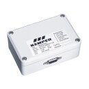 KEMPER 1380001100 Control-PLUS Sensor-Messmodul