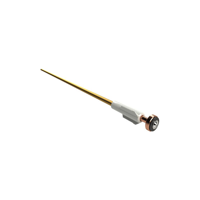 KEMPER 5783300100 FROSTI Spindel XL, 60,94 €
