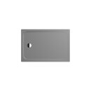 KALDEWEI 375700012664 DW CAYONOPLAN Mod.2227-1, 1000 x