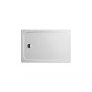 KALDEWEI 375700013199 DW CAYONOPLAN Mod.2227-1, 1000 x