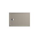 KALDEWEI 375700013670 DW CAYONOPLAN Mod.2227-1, 1000 x