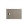 KALDEWEI 375700013671 DW CAYONOPLAN Mod.2227-1, 1000 x