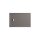 KALDEWEI 375700013672 DW CAYONOPLAN Mod.2227-1, 1000 x