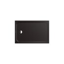 KALDEWEI 375700013675 DW CAYONOPLAN Mod.2227-1, 1000 x