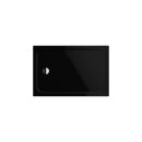 KALDEWEI 375747930701 DW CAYONOPLAN Mod.2227-5, 1000 x