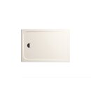 KALDEWEI 375747933231 DW CAYONOPLAN Mod.2227-5, 1000 x