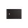KALDEWEI 375747980675 DW CAYONOPLAN Mod.2227-5, 1000 x