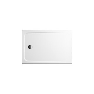 KALDEWEI 375747980676 DW CAYONOPLAN Mod.2227-5, 1000 x