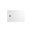 KALDEWEI 375830000001 DW CAYONOPLAN Mod.2228-1, 1000 x