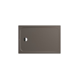 KALDEWEI 375947983673 DW CAYONOPLAN Mod.2229-5, 1000 x