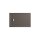 KALDEWEI 375947983673 DW CAYONOPLAN Mod.2229-5, 1000 x