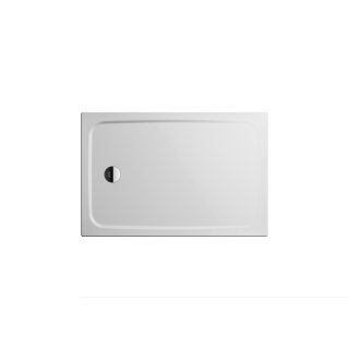 KALDEWEI 376000010199 DW CAYONOPLAN Mod.2230-1, 1000 x