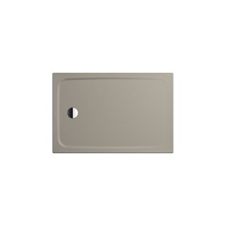 KALDEWEI 376000010670 DW CAYONOPLAN Mod.2230-1, 1000 x