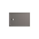 KALDEWEI 376000010672 DW CAYONOPLAN Mod.2230-1, 1000 x