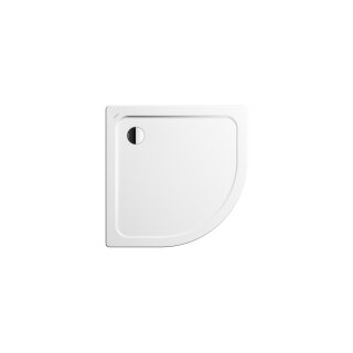 KALDEWEI 460548041001 DW ARRONDO Mod.881-2, 1000 x 1000,